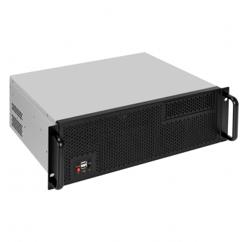 Серверный корпус EXEGATE PRO 3U300-03/700PPH-SE