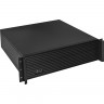 Серверный корпус EXEGATE PRO 3U450-08/500RADS EX293200RUS