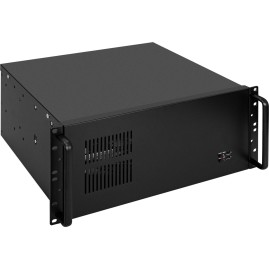 Серверный корпус EXEGATE PRO 4U300-08/1100PPH-SE 80 PLUS® Bronze Серверный корпус EXEGATE PRO 4U300-08/1100PPH-SE 80 PLUS® Bronze
