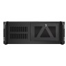 Серверный корпус EXEGATE Pro 4U450-07/4U4017S/1000RADS EX293213RUS