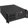 Серверный корпус EXEGATE PRO 4U450-07/4U4017S БП 700PAS EX300058RUS