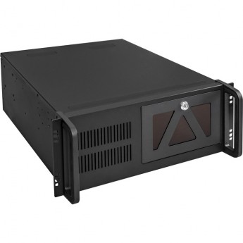 Серверный корпус EXEGATE PRO 4U450-07/4U4017S, БП 800RADS, USB EX293219RUS