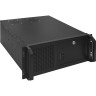 Серверный корпус EXEGATE PRO 4U450-16/4U4019S/600RADS EX293225RUS