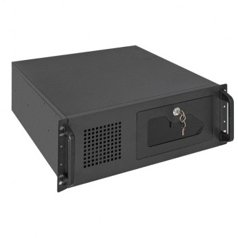 Серверный корпус ExeGate Pro 4U450-17/1000RADS