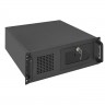 Серверный корпус ExeGate Pro 4U450-17/1000RADS EX295921RUS