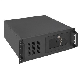 Серверный корпус EXEGATE PRO 4U450-17/900ADS Серверный корпус EXEGATE PRO 4U450-17/900ADS