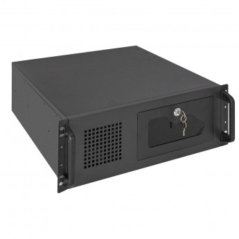 Серверный корпус EXEGATE PRO 4U450-17/900RADS