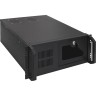 Серверный корпус EXEGATE PRO 4U450-26/4U4020S, БП 800RADS EX293235RUS