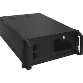 Серверный корпус EXEGATE PRO 4U450-26/4U4020S Серверный корпус EXEGATE PRO 4U450-26/4U4020S