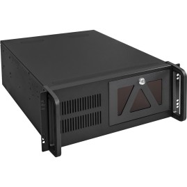 Серверный корпус EXEGATE Pro 4U450-26/4U4020S EX293233RUS Серверный корпус EXEGATE Pro 4U450-26/4U4020S EX293233RUS