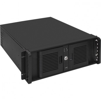 Серверный корпус EXEGATE PRO 4U480-15/4U4132 RM-900ADS