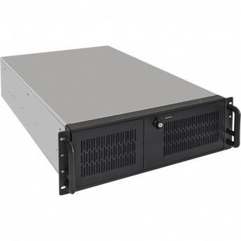 Серверный корпус EXEGATE PRO 4U650-010/4U4139L 1000RADS