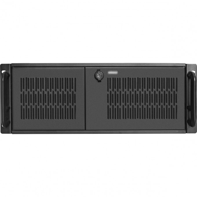 Серверный корпус EXEGATE PRO 4U650-010/4U4139L/600RADS EX293257RUS