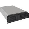 Серверный корпус EXEGATE PRO 4U650-010/4U4139L 700PAS EX300106RUS
