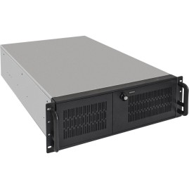 Серверный корпус EXEGATE PRO 4U650-010/4U4139L Серверный корпус EXEGATE PRO 4U650-010/4U4139L
