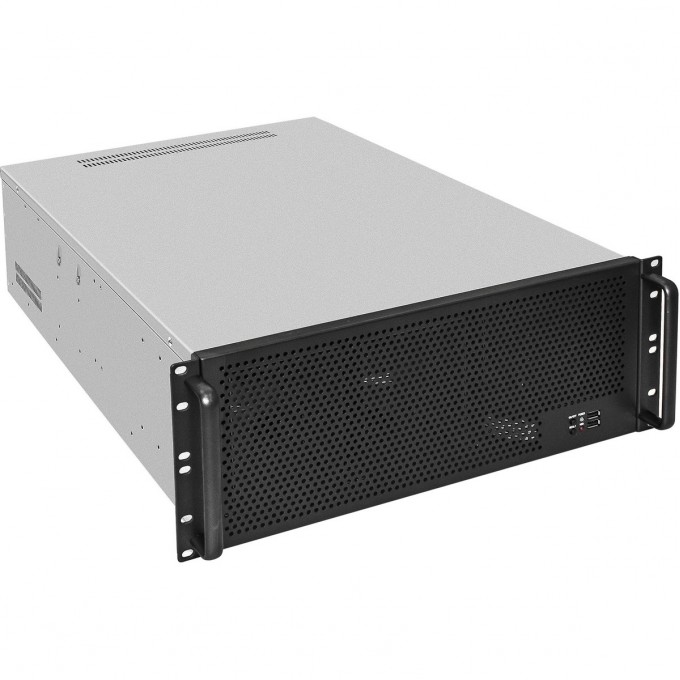 Серверный корпус EXEGATE PRO 4U650-18/1100RADS EX293262RUS