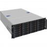 Серверный корпус EXEGATE PRO 4U660-HS24 1100RADS EX293270RUS