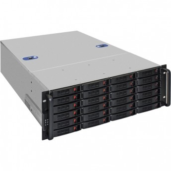 Серверный корпус EXEGATE PRO 4U660-HS24 500RADS