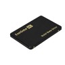 SSD накопитель EXEGATE NEXTPRO UV500TS120 EX276536RUS