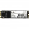 SSD накопитель EXEGATE NEXTPRO UV500TS120