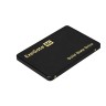SSD накопитель EXEGATE NEXTPRO+ UV500TS128 2.5