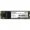 SSD накопитель EXEGATE NEXTPRO+ UV500TS128