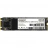 SSD накопитель EXEGATE NEXTPRO UV500TS480