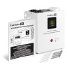 Стабилизатор напряжения EXEGATE MASTER TURBO XV-5000 EX298251RUS