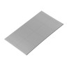 Термопрокладка EXEGATE EPG-2WMK 100x100x1.5 8 шт EX301309RUS