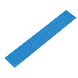 Термопрокладка EXEGATE EPG-6WMK 120x20x1.0 Термопрокладка EXEGATE EPG-6WMK 120x20x1.0