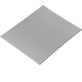Термопрокладка EXEGATE EPG-9WMK 120x20x2.0 Термопрокладка EXEGATE EPG-9WMK 120x20x2.0