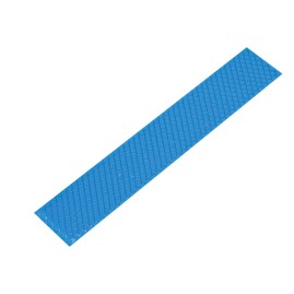 Термопрокладка EXEGATE ICE EPG-13WMK 20x120x1.0 Термопрокладка EXEGATE ICE EPG-13WMK 20x120x1.0