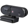 Веб-камера EXEGATE STREAM C925 WIDE FULLHD EX299090RUS