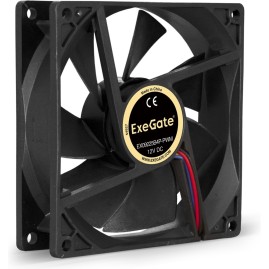 Вентилятор 5В DC EXEGATE ExtraPower EP04010S2P-5 EX295194RUS Вентилятор 5В DC EXEGATE ExtraPower EP04010S2P-5 EX295194RUS